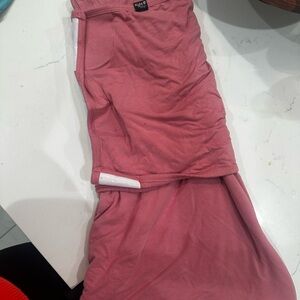 Kyte Baby sleep bag swaddle